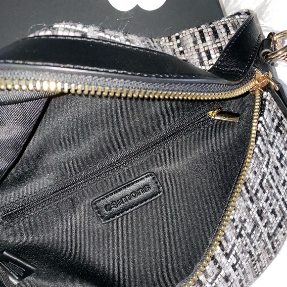 TWEED FANNY - Picture 3 of 6